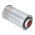 thumbnail image 1 of Filtro de aire, respiradero del cárter Filtro de aire del motor Artesanía superior, 1 of 7