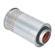 thumbnail image 2 of Accesorio de repuesto de unidad generadora de filtro de aire de respiradero de cárter AF26188, 2 of 7