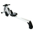 thumbnail image 3 of Velocity Fitness Programmable Magnetic Rower, 3 of 6