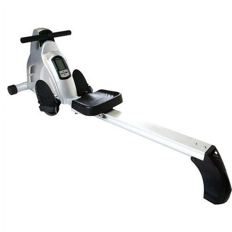 Velocity Exercise Magnetic Rower Troubleshooting: Expert Solutions