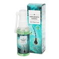 thumbnail image 2 of Suero Para El Crecimiento Del Cabello, Puntos De Reparación Líquidos Para La Regeneración Del Cabello Portátil Para El Hogar, 2 of 7