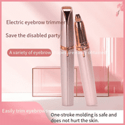 Natural Lymph Facial Brush. Profile Facial Brush, Lower Jaw Lymph Brush, New Type Lymph Facial Drainage Massager. Profile Massager. Facial Lymph Drainage Massager. A soft drainage massager suita(2pc)