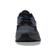 thumbnail image 3 of Zapatilla Skechers Go Run Consistent 2.0 para hombre, color carbón/azul, 3 of 6