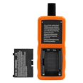 thumbnail image 2 of TrueNorth Opel TPMS Reset Tool EL-50448 OEC-T5 for GM Tire Pressure System, 2 of 5