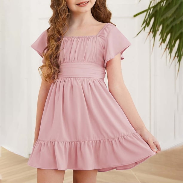 cute dresses for teen 13 Cute Summer Dresses for Teens: Aritzia, Free People & More (2025)