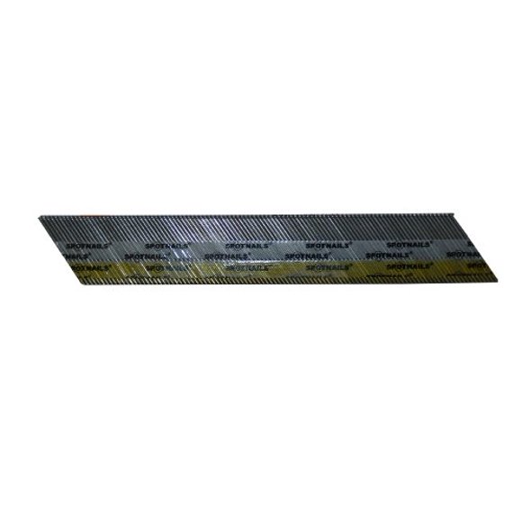 Spot Nails 15116APG 15-Gauge DA Style 1-1/2-Inch Angle Finish Nails Bright 1,000 per box