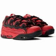 أحذية رياضية أوزوريس D3 2001