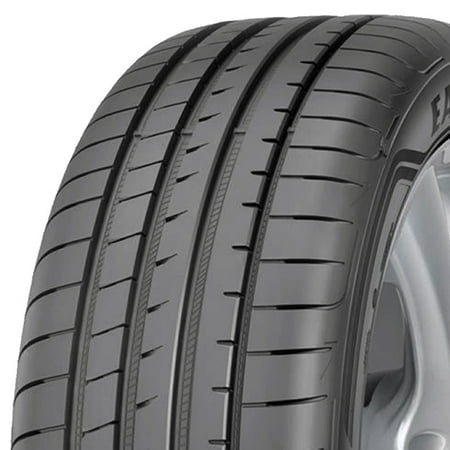 Max Eagle Series - Goodyear Eagle F1 Asymmetric 3 265/35R22 102W BLT Max Performan