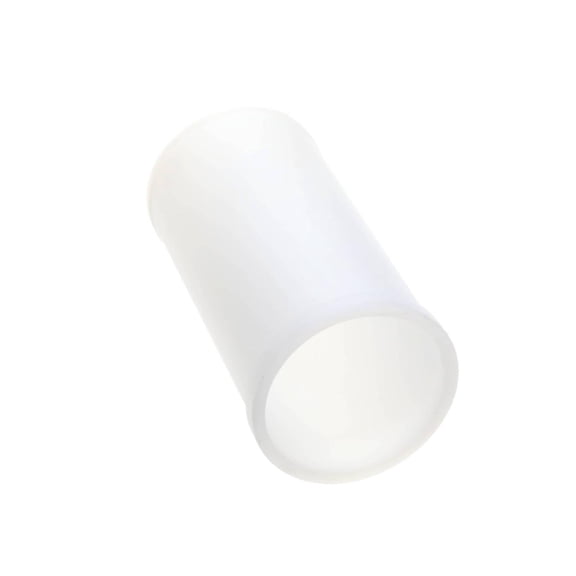 FEEDER TUBE TP 0424-0004 - Genuine OEM Replacement Part