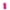 Pink, variant on NIBOLOG Collapsible Water Bottle 480ml BPA Free Reusable Water Pouch Hiking Camping Travel Sports Folding Water Bag Portable Leak-Proof Drinking Bottle Outdoor Accessories