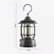 thumbnail image 2 of Camping Lantern Outdoor Hanging Lamp Camp Lights Emergency Lamp Dimming USB Rechargeable for Camping Hiking Tent Fishing Yard Garden Porch, 2 of 5