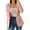 Pink, variant on EHQJNJ Women Suit Jacket Long Jackets for Women Fashion Dressy Over Dress Women's Solid Color Minimalist Long Sleeve Jacket Fall Fashion