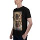 thumbnail image 5 of Camiseta de Manga Corta para Hombres Onepiece, 5 of 5