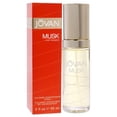 thumbnail image 1 of Perfume Musk Jovan Eau De Cologne 59 ml Original, 1 of 3