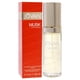 thumbnail image 1 of Perfume Musk Jovan Eau De Cologne 59 ml Original, 1 of 3