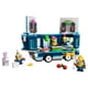 thumbnail image 3 of Set LEGO Mi Villano Favorito Bus de Fiesta Musical de los Minions 75581, 3 of 4