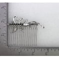 thumbnail image 4 of ForSewian 200 protectores de sombra de ojos profesionales sin pelusa debajo de los parches – Previene residuos de maquillaje para extensiones de pestañas y maquillaje teñido, 4 of 4