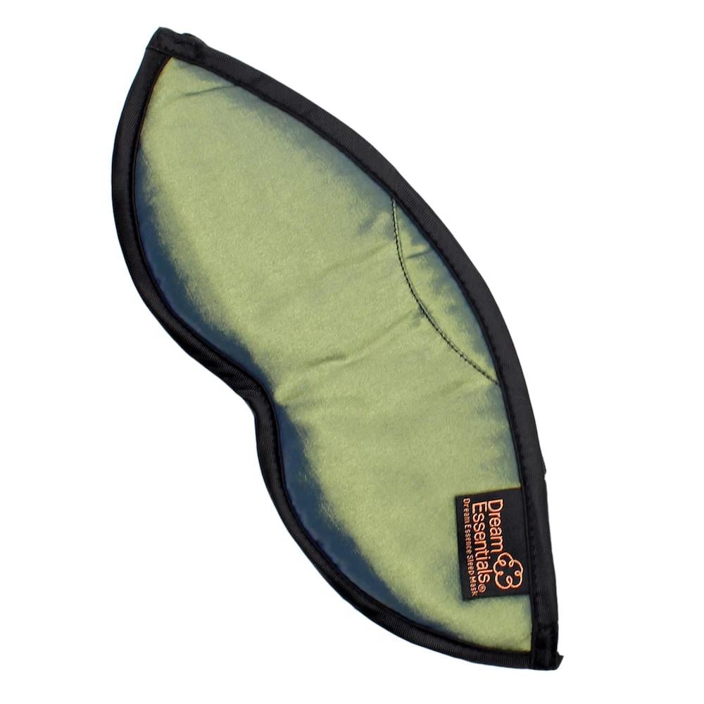 Dream Essence Sleep Mask - Laurel