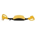 thumbnail image 4 of Camco PowerGrip RV 50-Amp Voltage Protector with Integrated Surge Protection (55306), 4 of 10