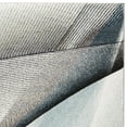 thumbnail image 2 of SAFAVIEH Hollywood Celandine Abstract Area Rug, 2 of 6