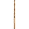 thumbnail image 1 of Red Helix 17/64" Cobalt Drill Bit, 1 of 1