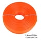thumbnail image 5 of Hilo de corte ANGGREK Hilo de Nailon 2 4mm 120m, 5 of 6