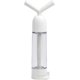 thumbnail image 1 of Plastic Twisted Garlic Press/Garlic Crusher, 20 x 4 cm, 1 of 5