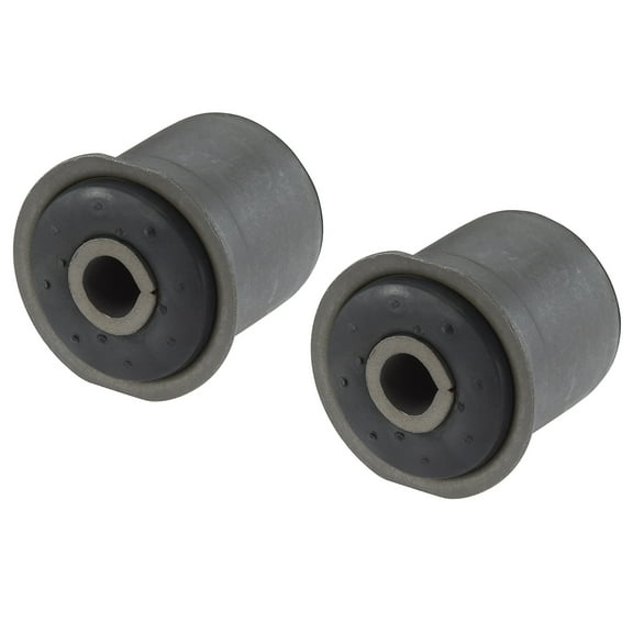 MOOG K80366 Control Arm Bushing Kit