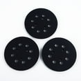 thumbnail image 2 of 3 X 5 Sanding Pad Replace For Makita BO5021K Sander BO5010 Sander BO5021 Random, 2 of 8