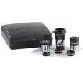 thumbnail image 1 of Kit de accesorios para telescopios Celestron de 8 piezas con funda de transporte, 1 of 6