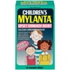 Johnson & Johnson Mylanta Children's Upset Stomach Relief, 24 ea
