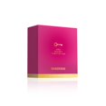 thumbnail image 3 of Perfume Banderas Her Secret Temptation Eau de toilette, 50 ml, 3 of 5