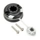 thumbnail image 4 of Soporte para Kayak Toystoory con Tapa a Prueba de Polvo Base Inflable Multifuncional, 4 of 5