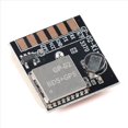 thumbnail image 3 of 2X High Performance BDS GNSS Multi Mode Satellite Positioning Navigation Receiver SOC Development Board GP-02-Kit, 3 of 6