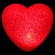 thumbnail image 5 of 1 lámpara LED decorativa elegante de escritorio con diseño en forma de corazón para decoración del hogar., 5 of 5