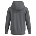 thumbnail image 2 of Sudadera George De Cierre Para Hombre, 2 of 4