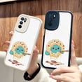 thumbnail image 1 of Proteja su inversión con una funda de teléfono de doble capa duradera y de alta calidad para iPhone 15 Pro Max 14 13 12 Pro 11, 1 of 4