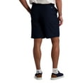 Chap's Men's 9" Stretch Performance Cargo Short Sizes 28 42 Waist
