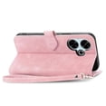 thumbnail image 3 of Funda billetera anti-golpes para GANGXUN Xiaomi Redmi 13 4G , ideal para día a día y trabajo, 3 of 5