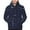 Pic2, variant on Galaxy Space Pullover Hoodie for Men 3D Print Loose Fit Long Sleeve Hooded Sweatshirt with Pocket 3XL