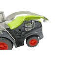 thumbnail image 4 of 02134 Bruder CLAAS Jaguar 980 Field Chopper Forage Harvester 1:16 Scale, 4 of 6