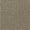 Light Beige, variant on JAATOP 2' x 5'Runner Rug, Non Slip PP Entryway Rug with TPR Backing, Low Profile Runner Mat for Kitchen, Bedroom, Brown