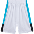 thumbnail image 2 of Pro Athlete Boys Shorts Sets - 3 Piece Athletic Graphic Tee and Dry Fit Shorts for Boys (8-16), 2 of 7