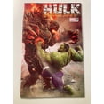 thumbnail image 1 of Hulk #6 Comic Book, 1 of 6