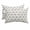 Beige, Blue, Cream, variant on Nautical Sailboats Outdoor Pillows for Chaise Lounge Chair Waterproof Lumbar Pillows with Insert&Adjustable Elastic Strap Beach Headrest Pillow Slate Blue Minimalist Beige Coastal Pool Pillow 11"x16"