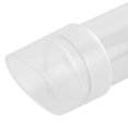 thumbnail image 3 of Fish  Water Changer, Washing Plastic Sand Washing Machine, Water Changer For Fish Fish, 3 of 8