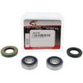 thumbnail image 3 of All Balls Racing Wheel Bearing kit 25-1742 For Yamaha RD400 79 1979, 3 of 4