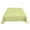 L, variant on Solid Color Minimalist Bed Linen Set for Bedroom Skin-Friendly Soft - Easy Care Sleep Comfort Sheet Skin Friendly