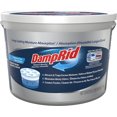 thumbnail image 1 of Damprid Bucket, 1 of 5