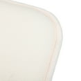 thumbnail image 6 of SAYFUT Set of 4, Premium Memory Foam Non Slip Chair Cushions Pads, 16.1'' x 16.1'', 6 of 7